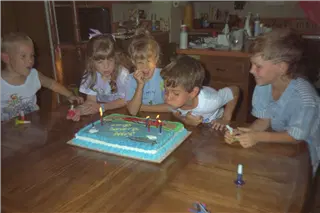 small_9400 0660 cew familyIMG0078.webp